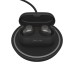 Jabra Elite 85t Wireless